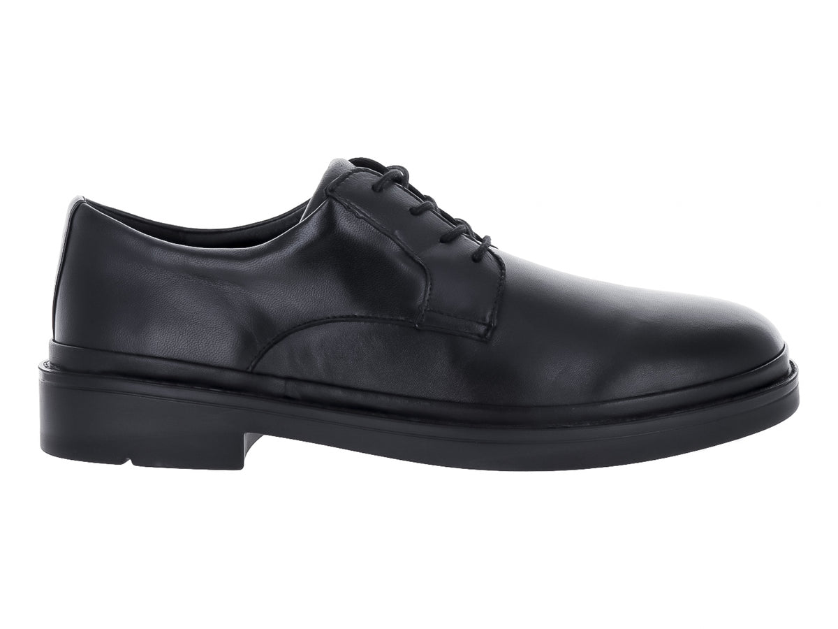 Zapatos Quirelli Zapato Caballero 707401 Para Hombre