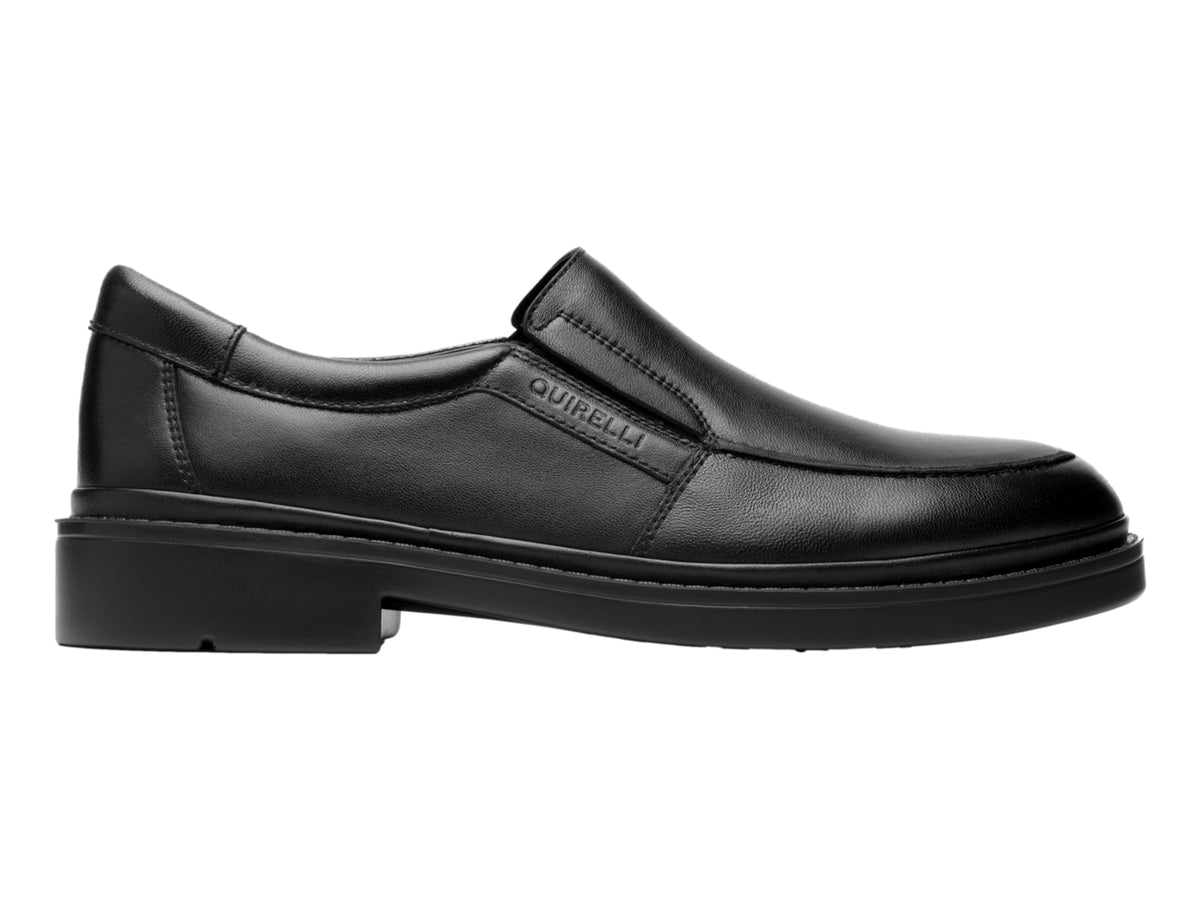 Zapatos Quirelli Zapato Caballero 707404 Para Hombre