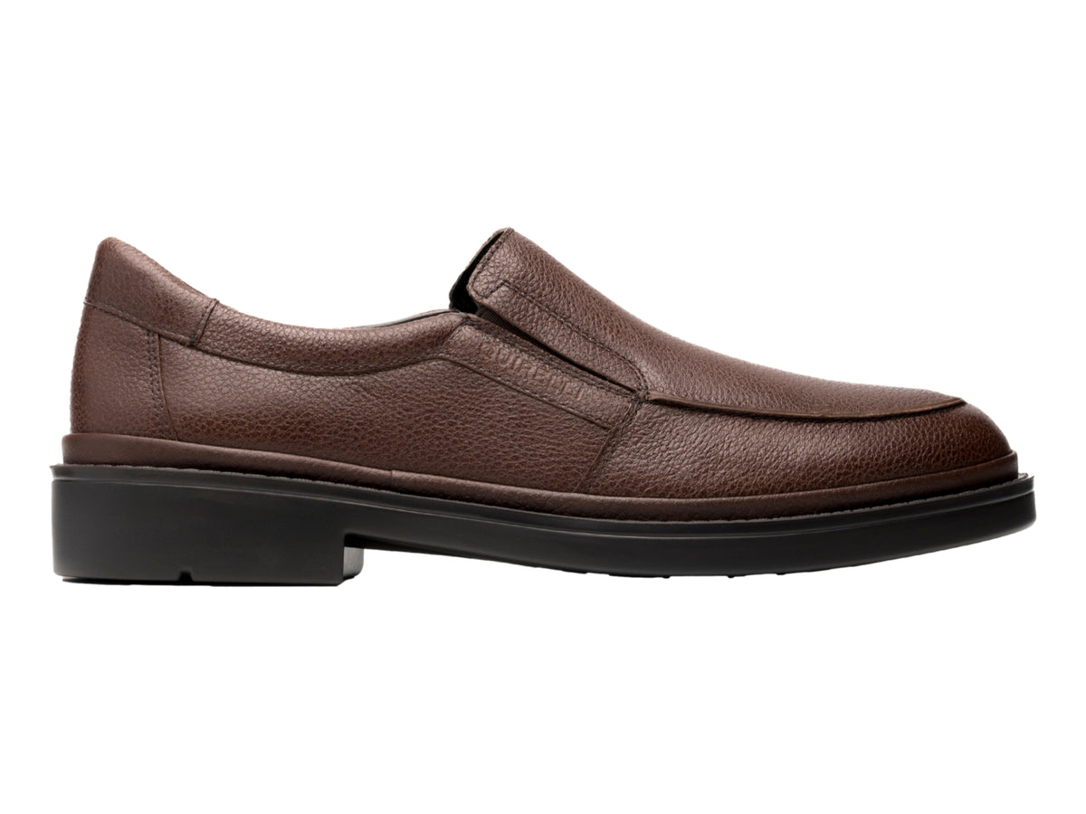 Zapatos Quirelli Zapato Caballero 707404 Para Hombre