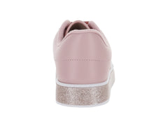 Tenis Molekinha Rosa para Niña