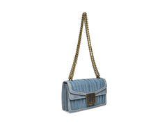 Bolso Steve Madden Bmyka