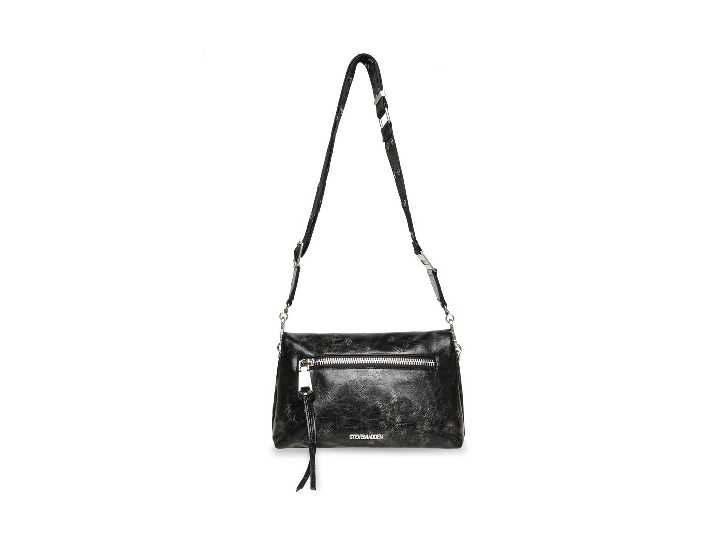 Bolso Steve Madden Bzaggy