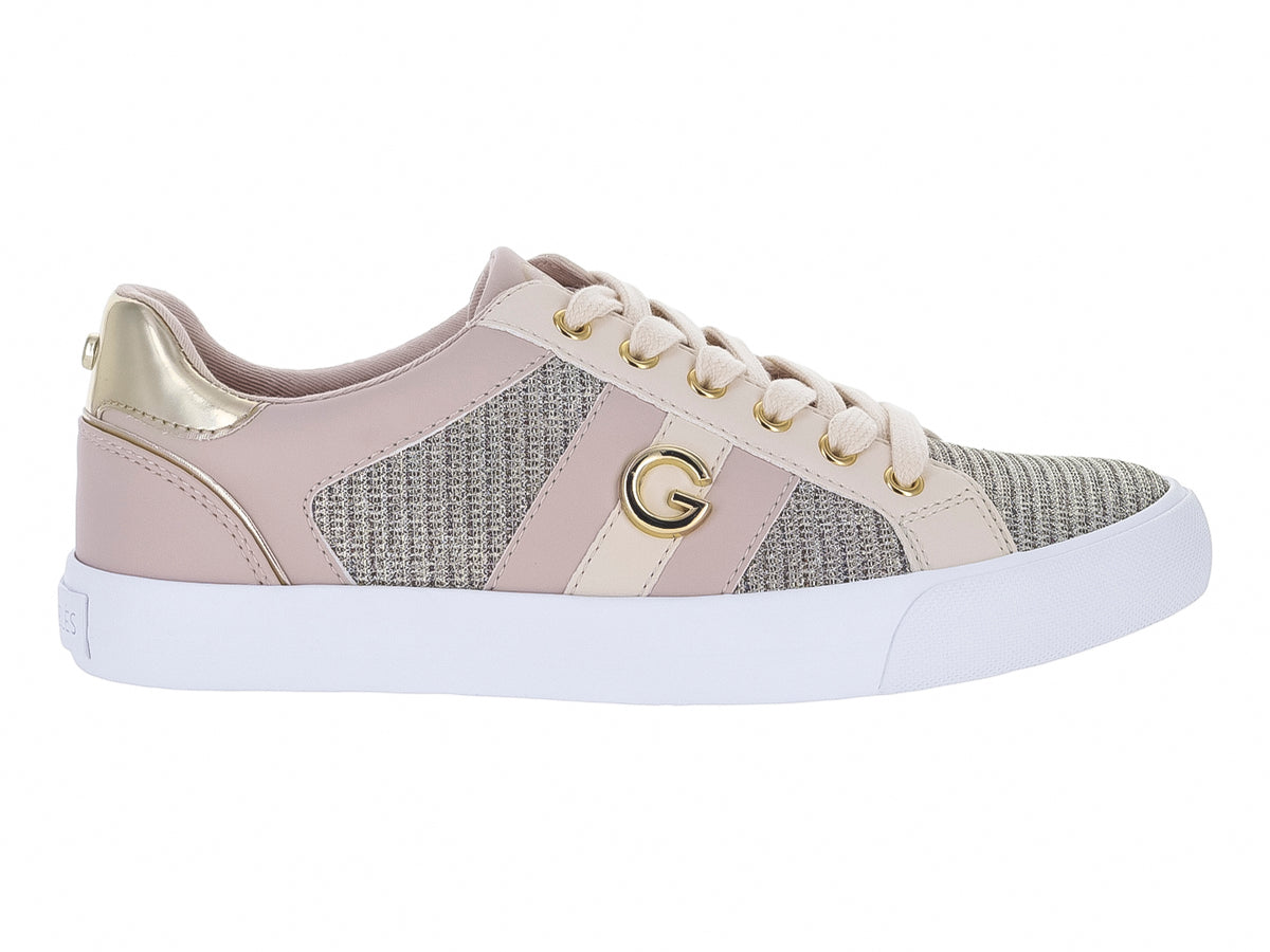 Sandalias Gbg Opti Para Mujer