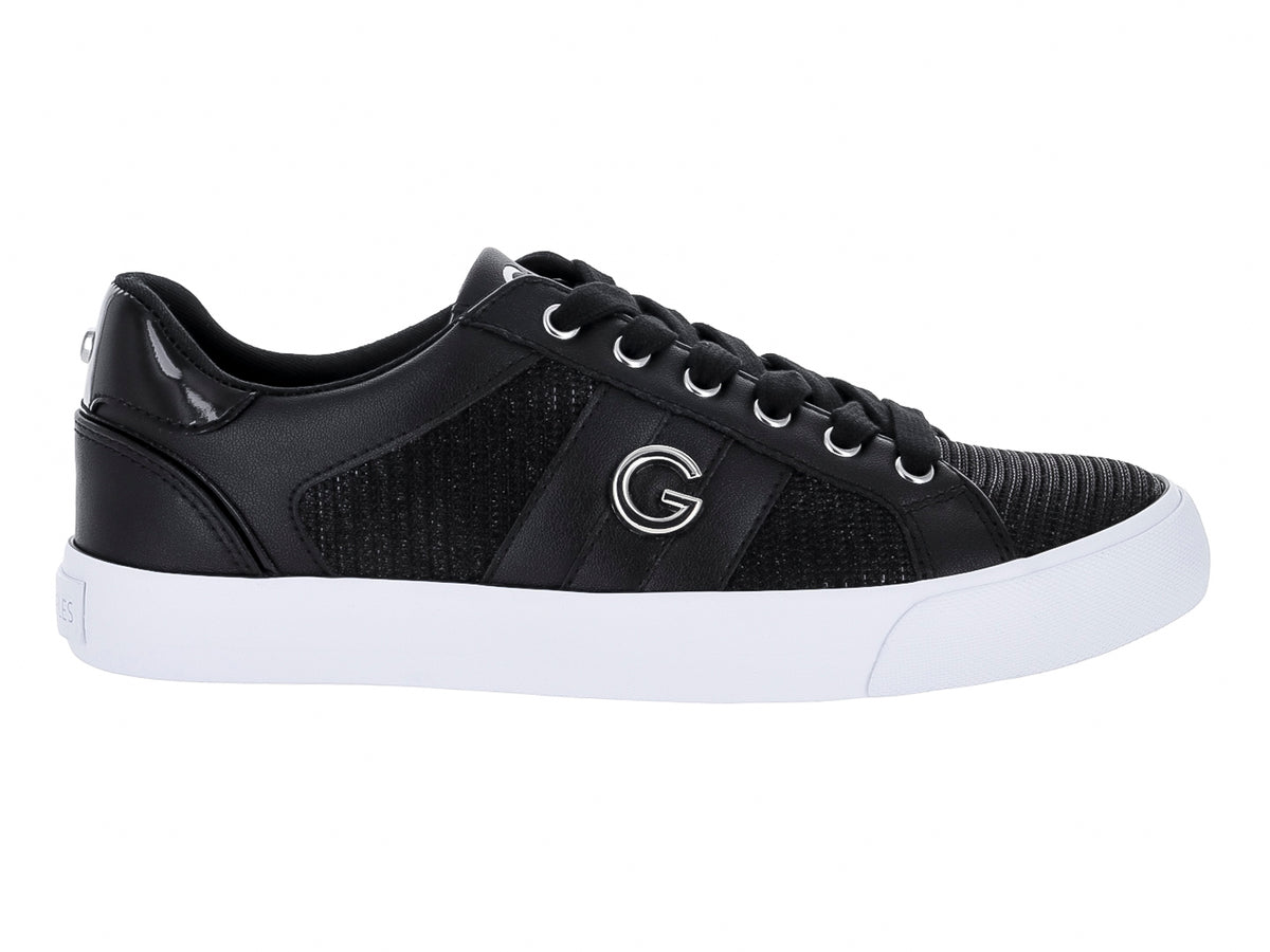 Tenis Gbg Opti Para Mujer