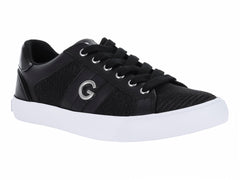 Tenis GBG Opti Negro para Mujer