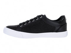 Tenis GBG Opti Negro para Mujer