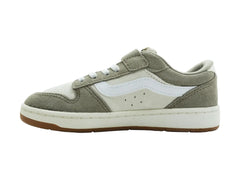 Tenis Vans D7vch8 Para Niño