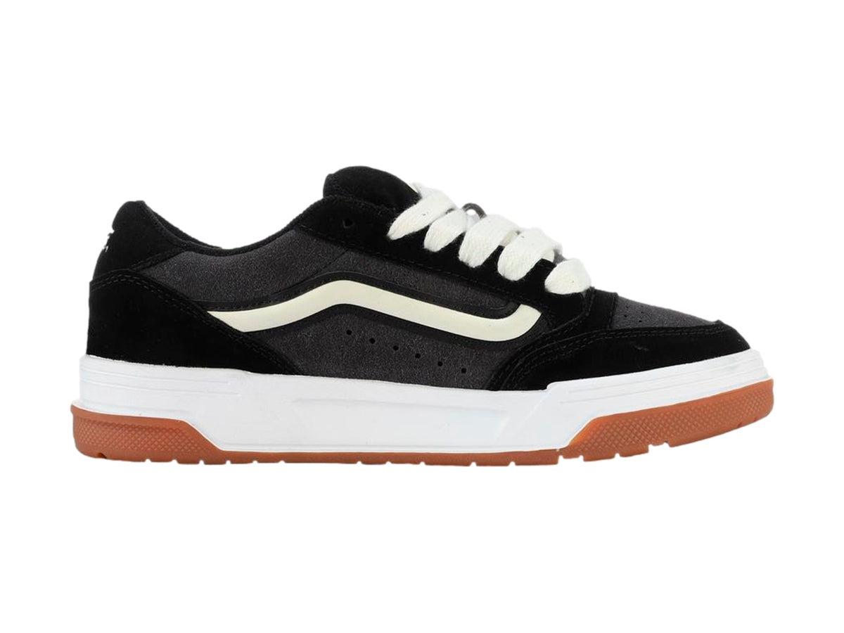 Tenis Vans D26bma Para Hombre
