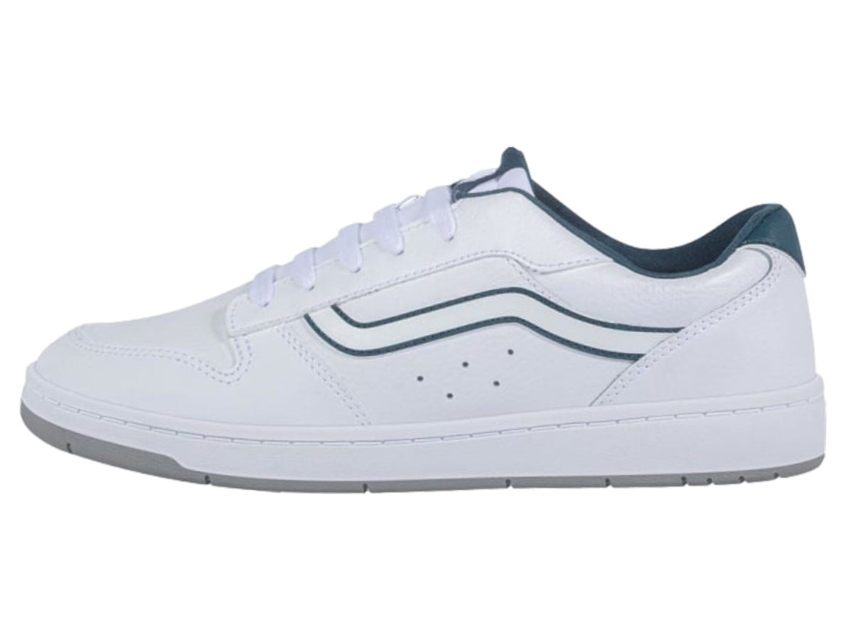 Tenis Vans Ryland Color Stargazer para Hombre