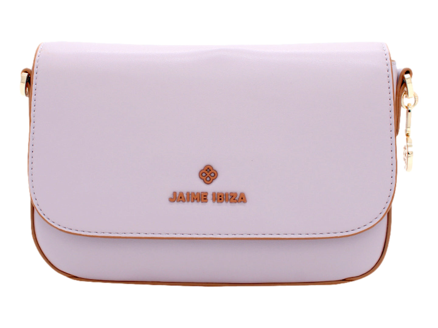 Bolso Jaime Ibiza 2487