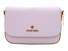 Bolso Jaime Ibiza 2487