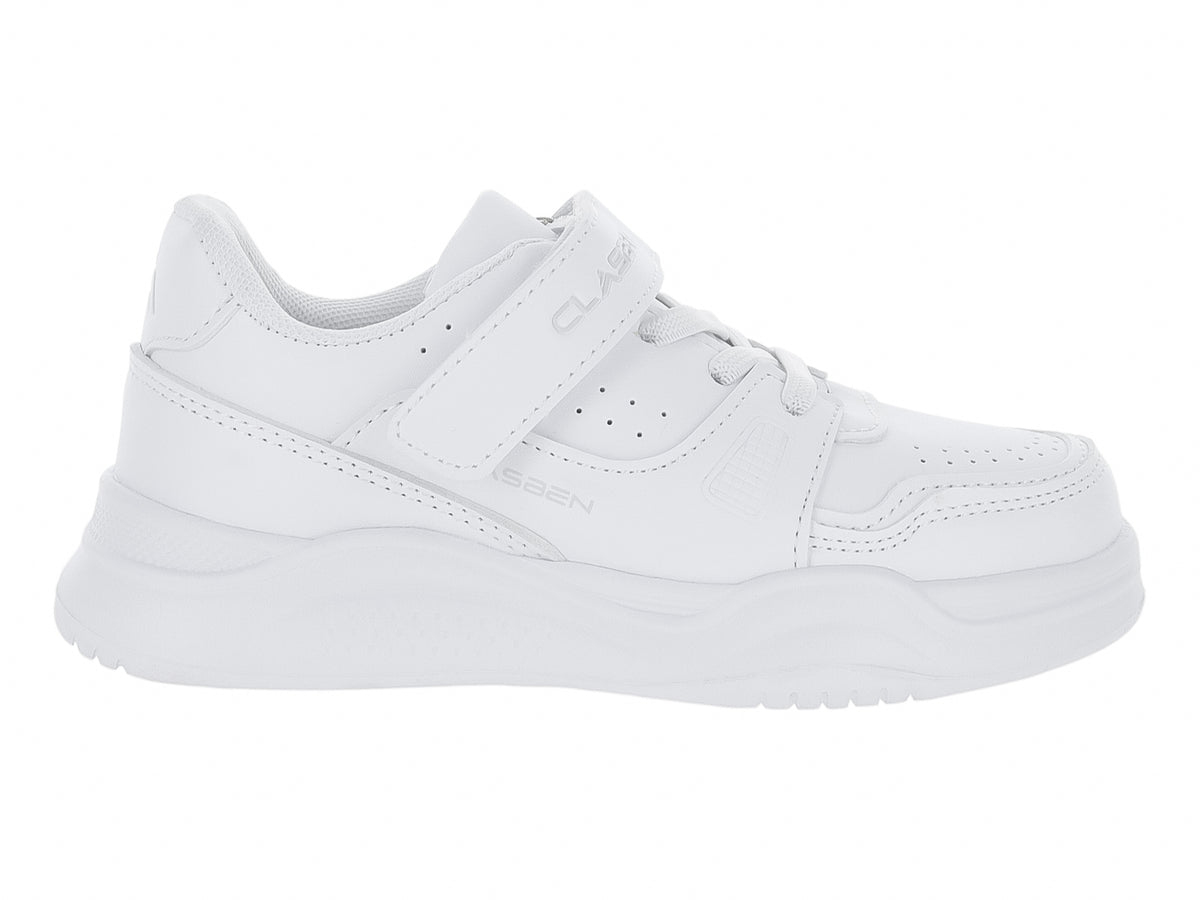 Tenis Clasben Blaze Para Niño