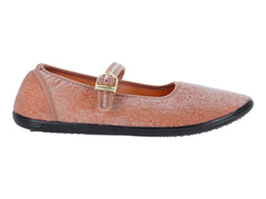 Zapatos Moleca 52075 Para Mujer