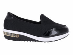 Zapatos Modare 7320 Para Mujer