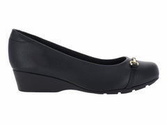 Zapatos Modare 7014 Para Mujer