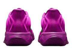 Tenis Nike Giannis Immortality 4 Morado para Hombre