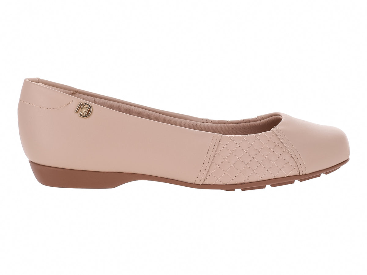 Zapatos Modare Ballerina Dama 7016 Para Mujer