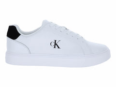 Tenis Calvin Klein M01435 Para Hombre