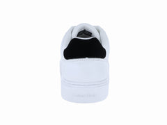 Tenis Calvin Klein Blanco para Hombre