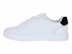 Tenis Calvin Klein Blanco para Hombre