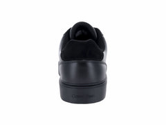 Tenis Calvin Klein Negro para Hombre