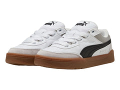 Tenis PUMA Park Lifestyle SK8 Blanco para Hombre