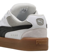 Tenis PUMA Park Lifestyle SK8 Blanco para Hombre