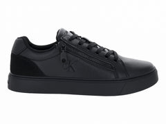 Tenis Calvin Klein M01437 Para Hombre