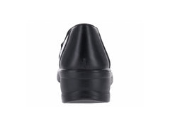 Mocasines Monissima Negro para Mujer