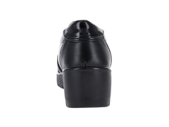 Zapatos Monissima Negros para Mujer