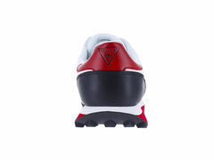 Tenis Guess Multicolor para Hombre