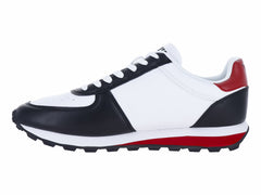 Tenis Guess Multicolor para Hombre