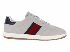 Tenis Guess Kloane Para Hombre