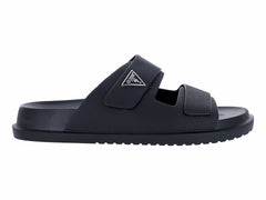 Sandalias Guess Visel Para Hombre