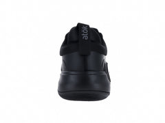 Tenis de Basketball Atok Performance Negro/Gris para Hombre
