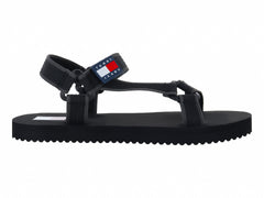 Sandalias Tommy Hilfiger M01563 Para Hombre