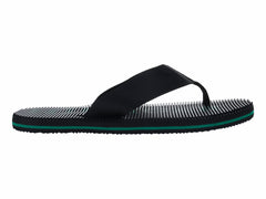 Sandalias Tommy Hilfiger M05443 Para Hombre