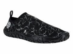 Zapato Acuático Splash Pro Camuflaje Militar para Hombre