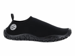 Tenis Splash Pro Shark Para Niño