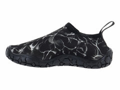 Zapato Acuático Splash Pro Camuflaje Militar para Niño