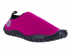 Zapato Acuático Splash Pro Fucsia para Mujer