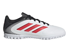 Tenis Adidas Ie1185 Para Niño