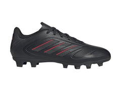 Tenis Adidas Ie1200 Para Niño