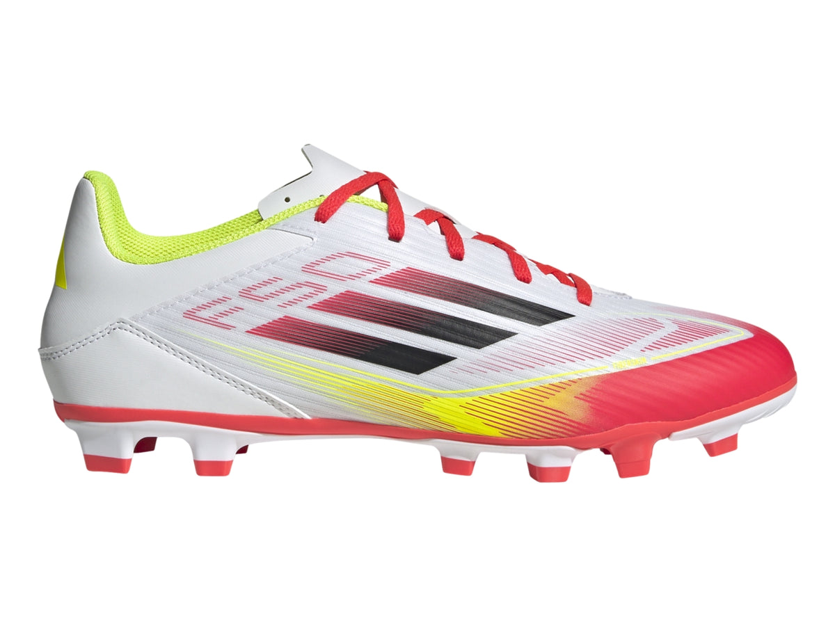 Tenis Adidas Ie1243 Para Hombre