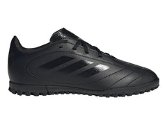 Tenis Adidas Ih0102 Para Niño