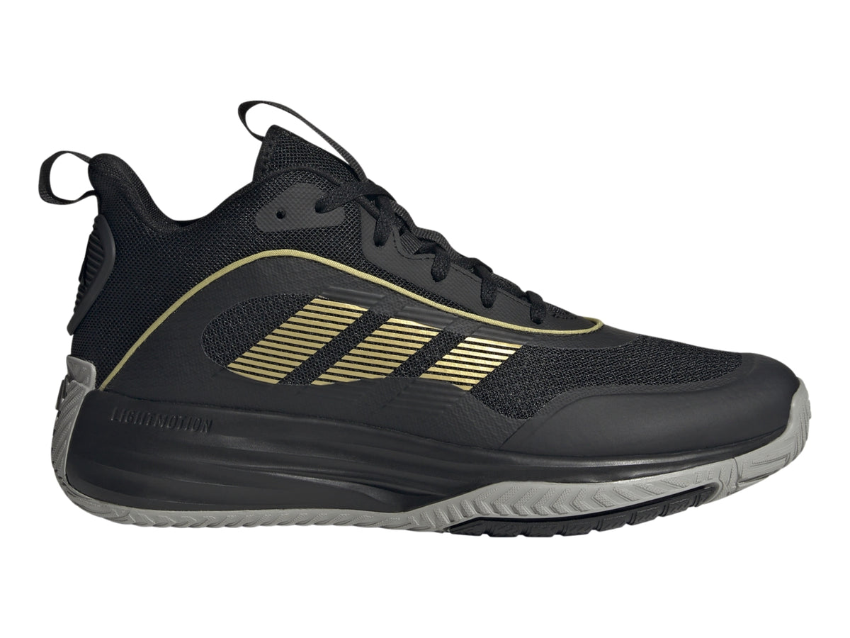 Tenis Adidas If4566 Para Hombre