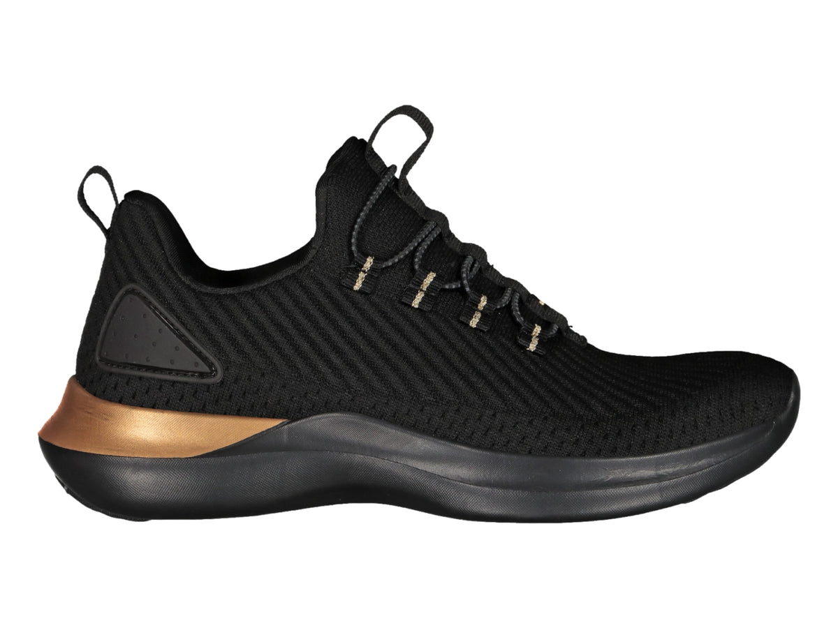 Tenis Charly 59999 Para Mujer