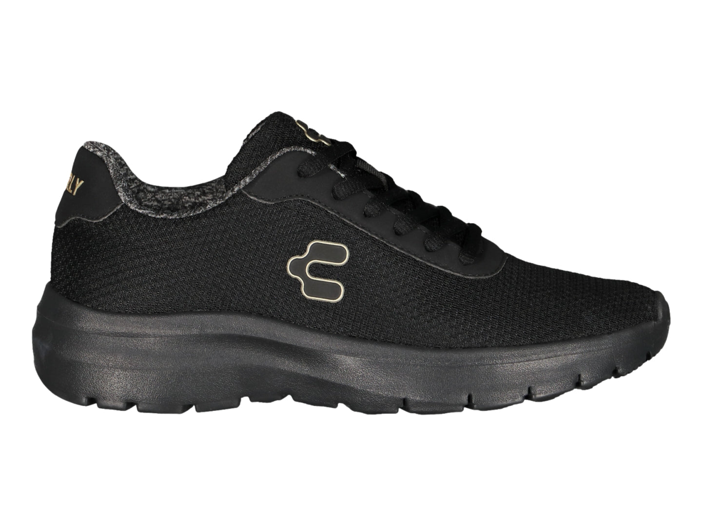 Tenis Charly 43089 Para Mujer