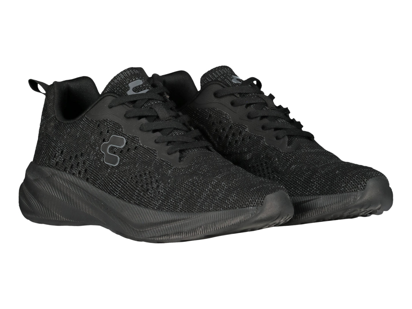 Tenis Charly 87304 Para Hombre