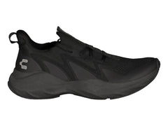 Tenis Charly 87332 Para Hombre
